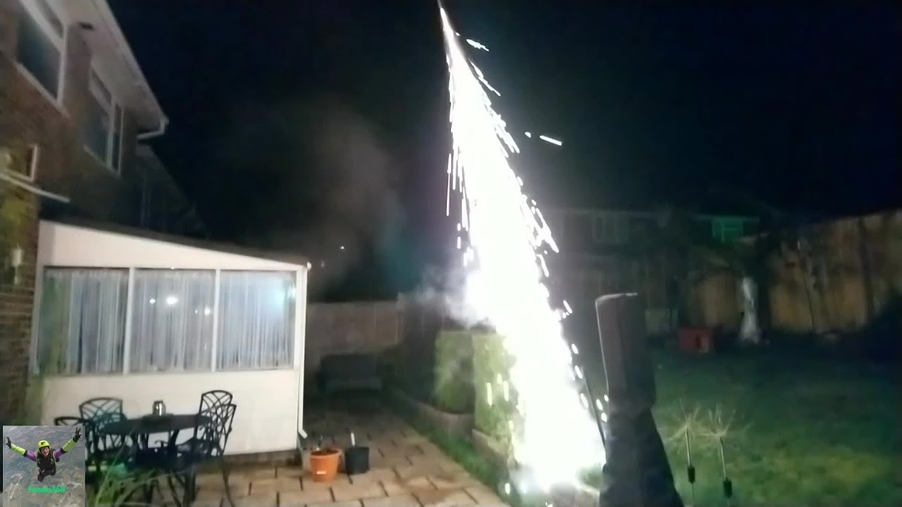 Silly Cow Rocket - Mooooooo