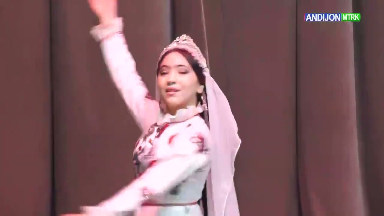 Vatan himoyachilari kuni munosabati bilan Andijon filarmoniyasi konsert dasturi