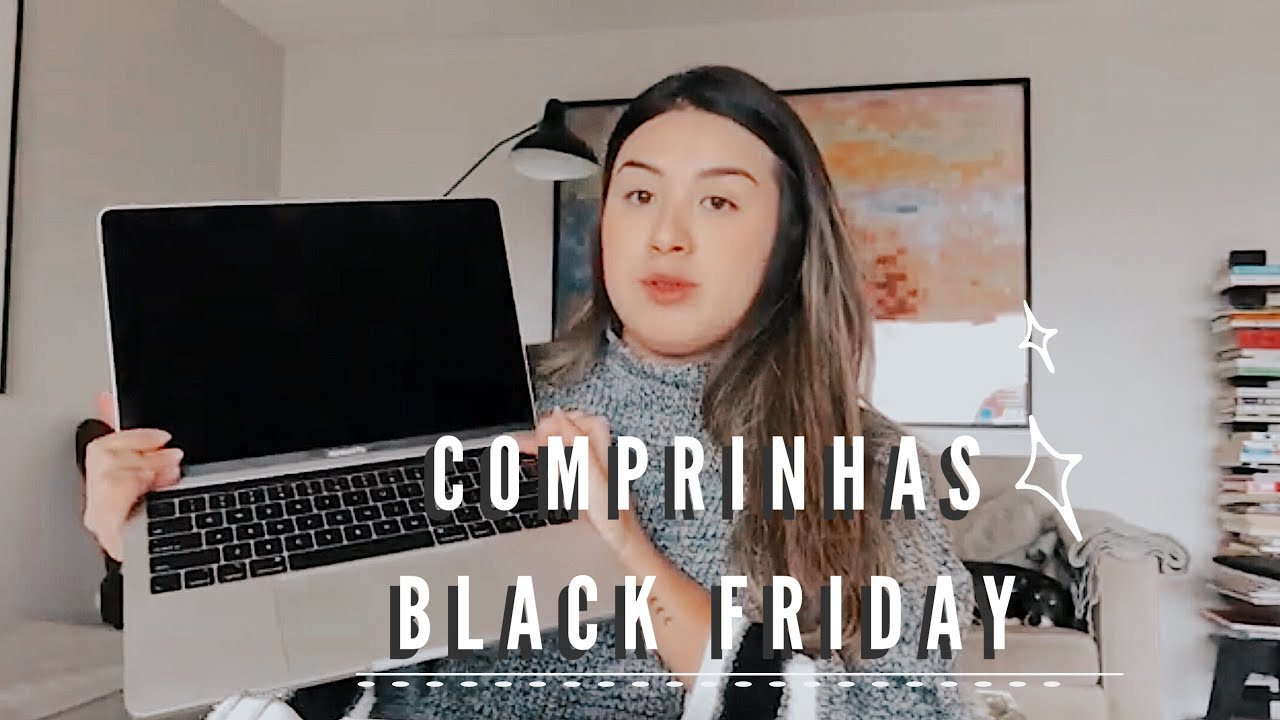 BLACK FRIDAY 2019: DICAS PARA COMPRAR PRODUTOS NA #APPLE | como compras produtos apple com desconto