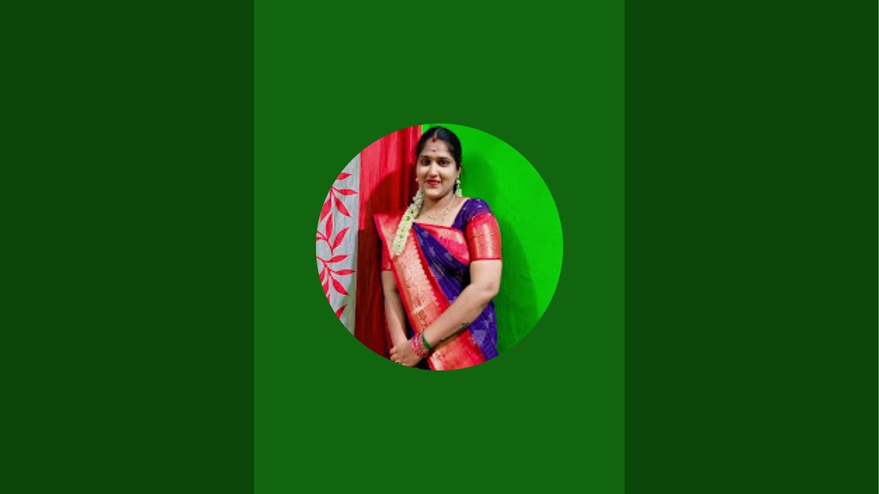 What’s app 7395830233