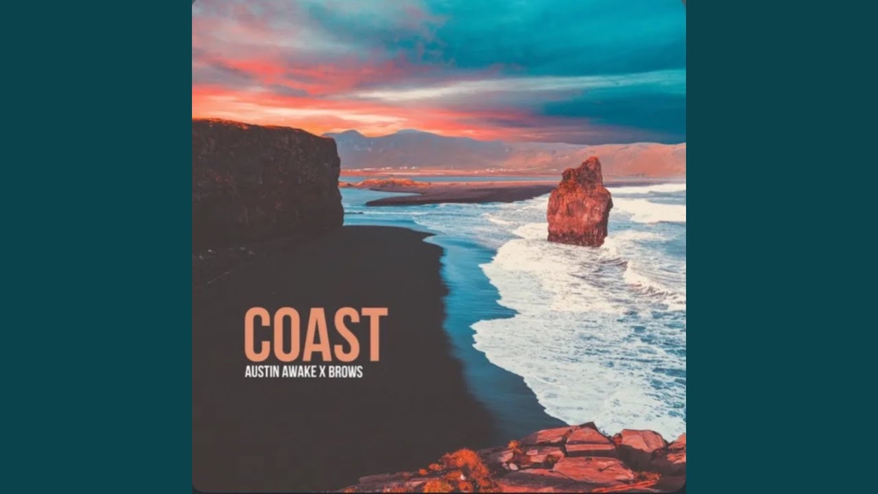 Coast