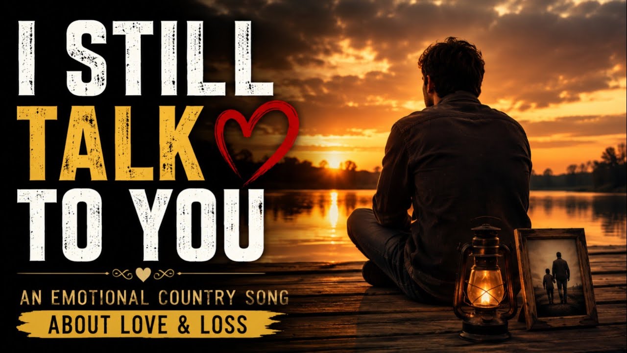 I Still Talk To You ❤️ | The Viral Band 