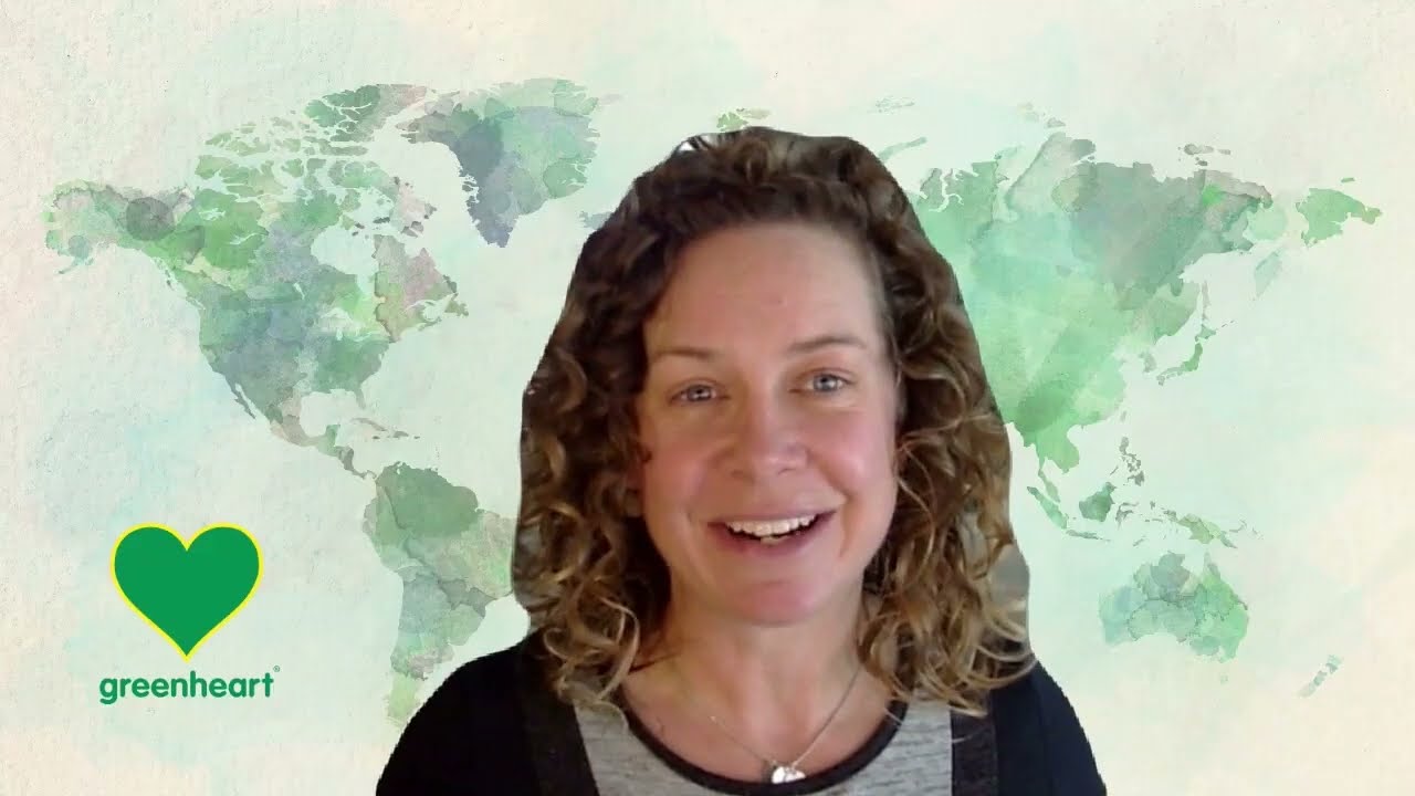 Learn more about using Greenheart for your seasonal staff and/or for international interns/trainees