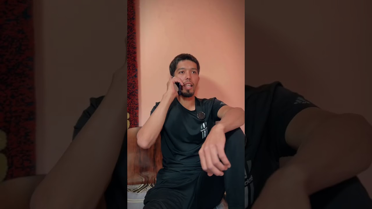 TUXMAT