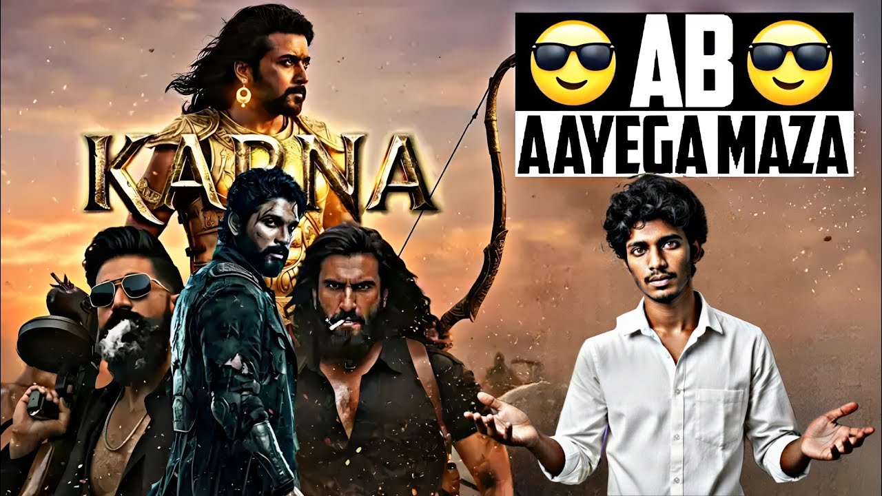 dhurandhar 2 Mat Karna Aisa toxic Nahin chhodega || #vedants 