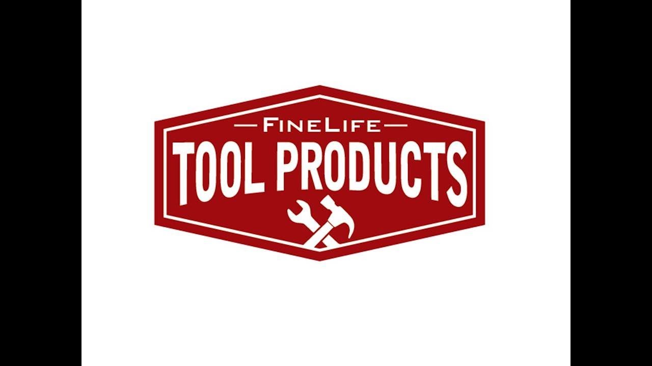 Fine Life Products | Security Light Baton