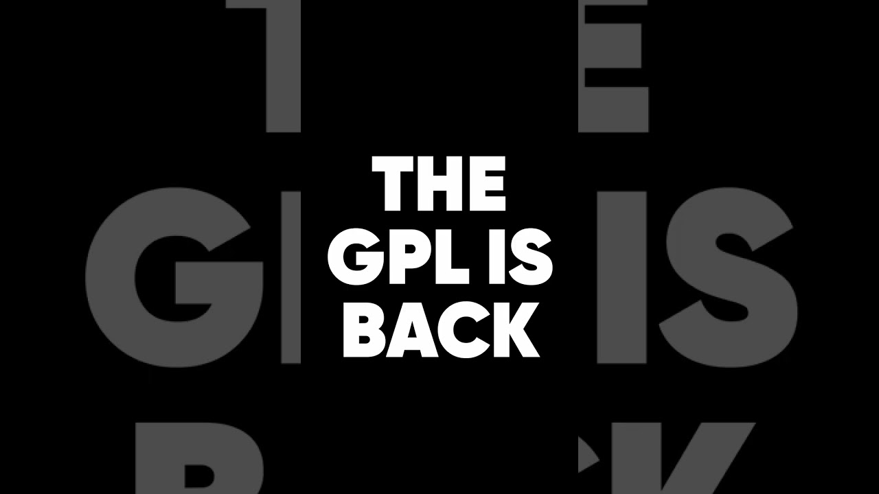 Ghana Premier League is Back