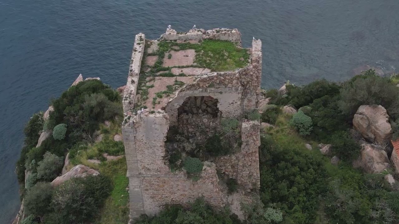 Cefalu