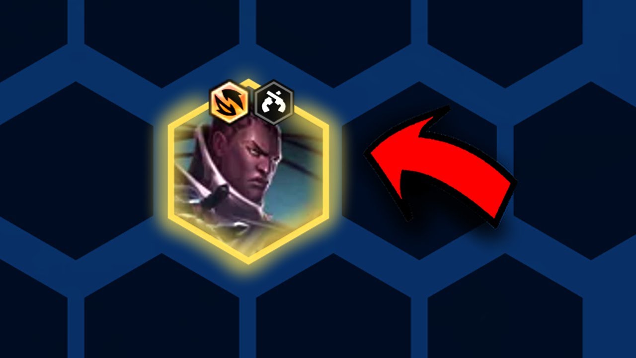 In Search of an AD unit on LVL 9 - Getting lost trying to Tempo & Cook | TFT Set 16 PBE Gameplay