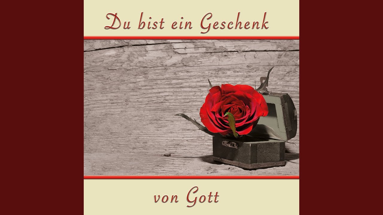 Ihr Wollt Gemeinsam