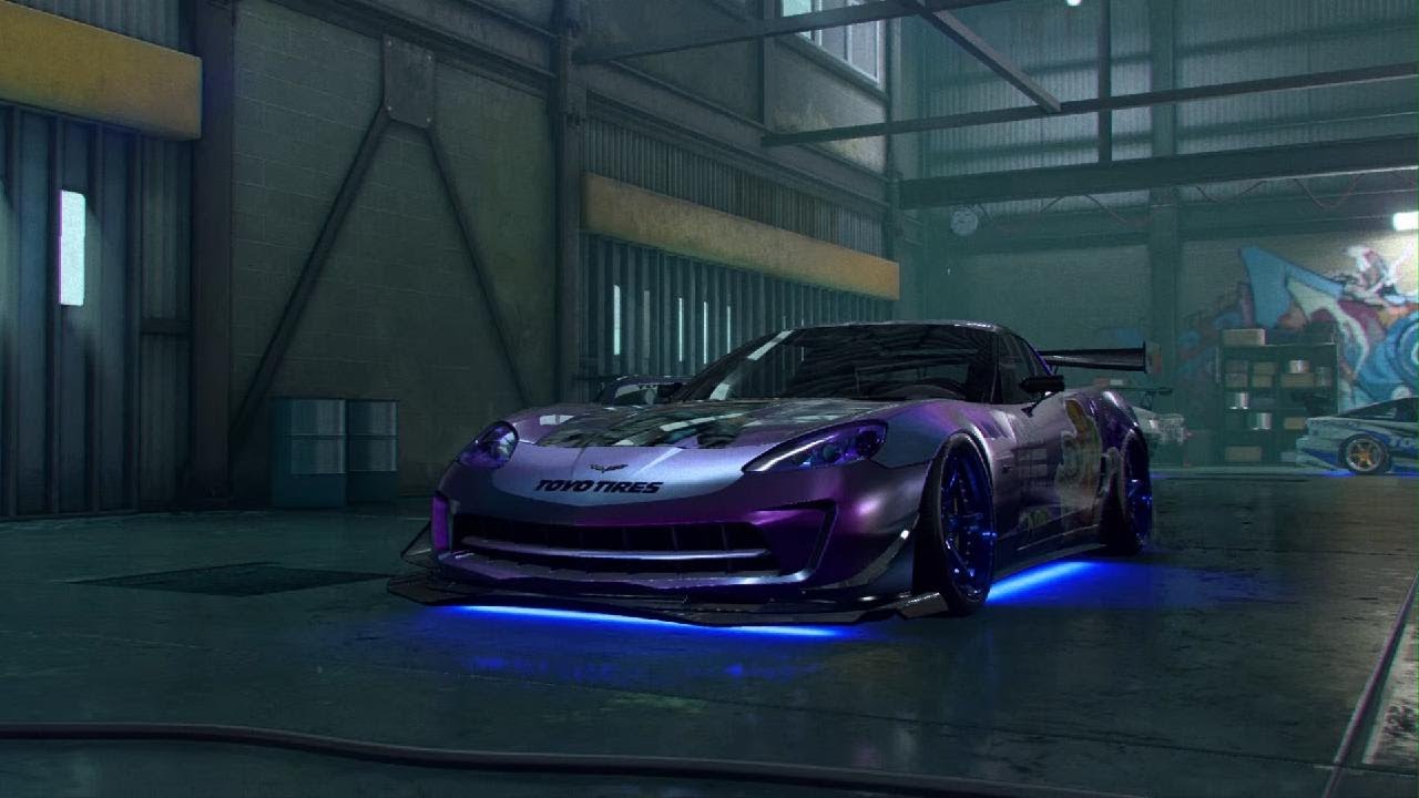 Need for Speed Heat_20260217222907