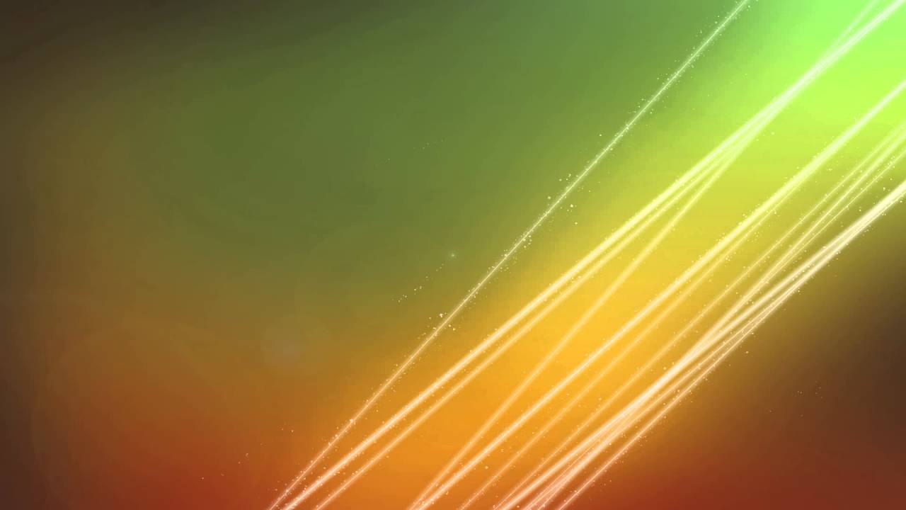 Super Sound Solace Saudade Industry