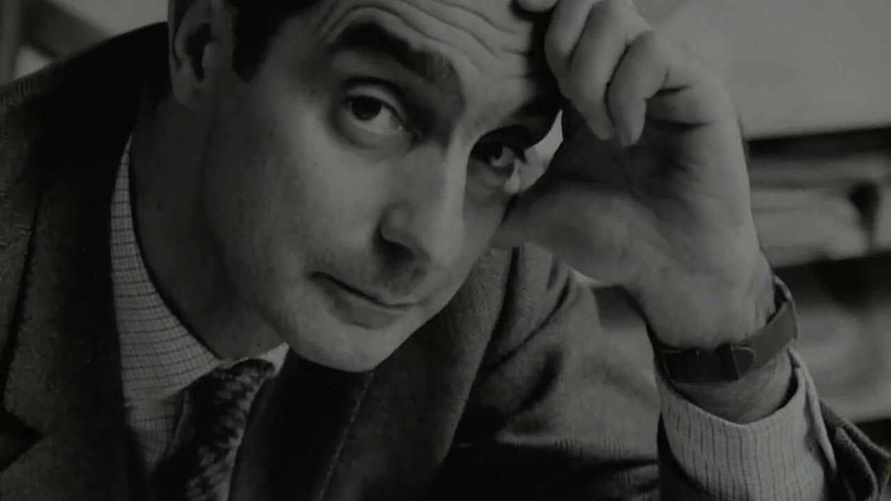 Alle Scuderie del Quirinale la mostra “Favoloso Calvino”