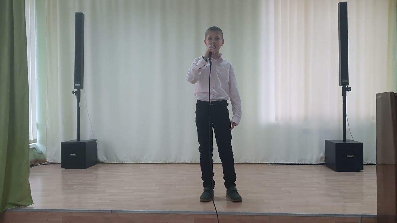 Колодій Марк Mattias Per Larsson Robin Fredriksson 