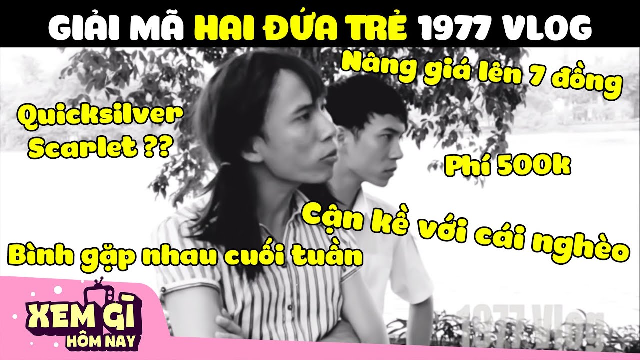 Giải Mã Ý Nghĩa Từng Câu 