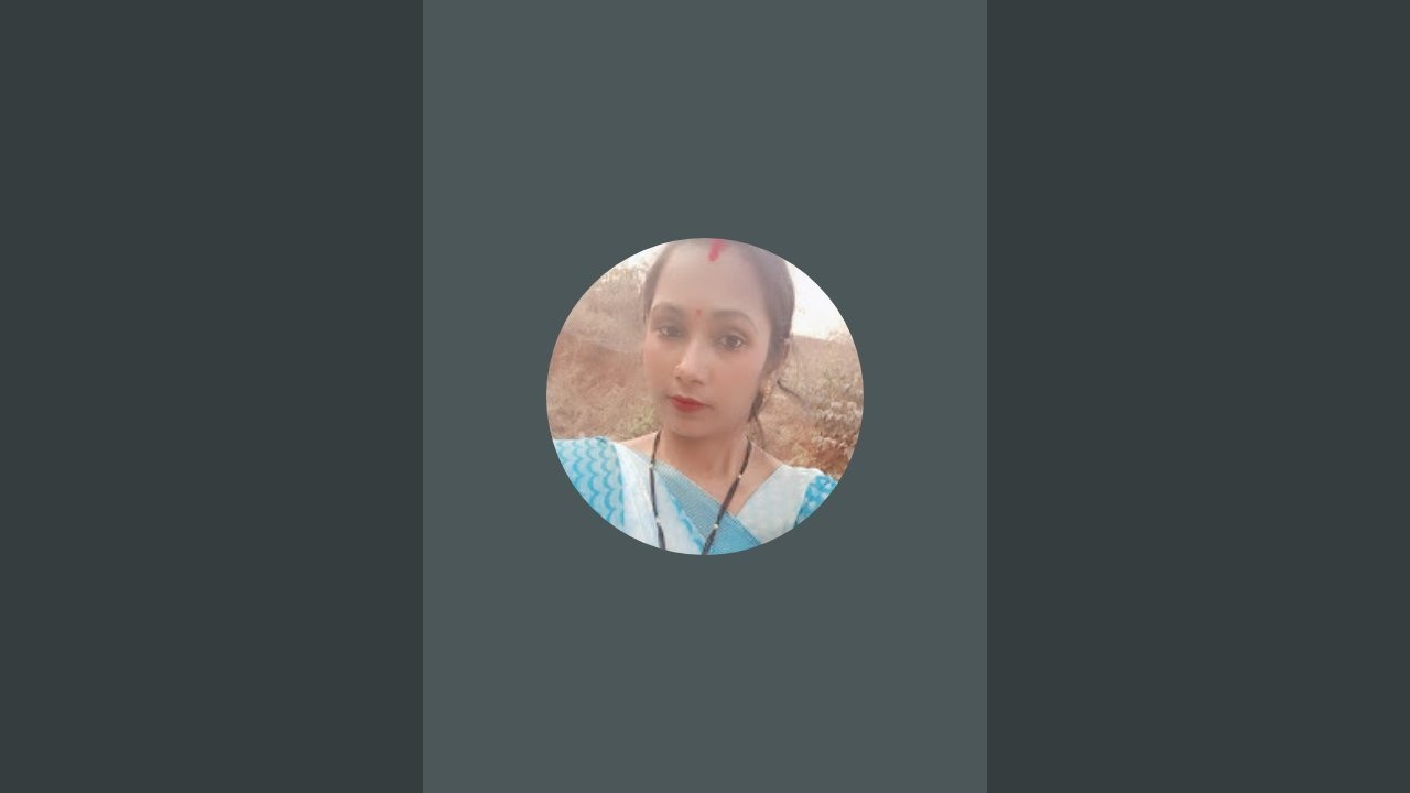 हैप्पी होली यूट्यूब फैमिली