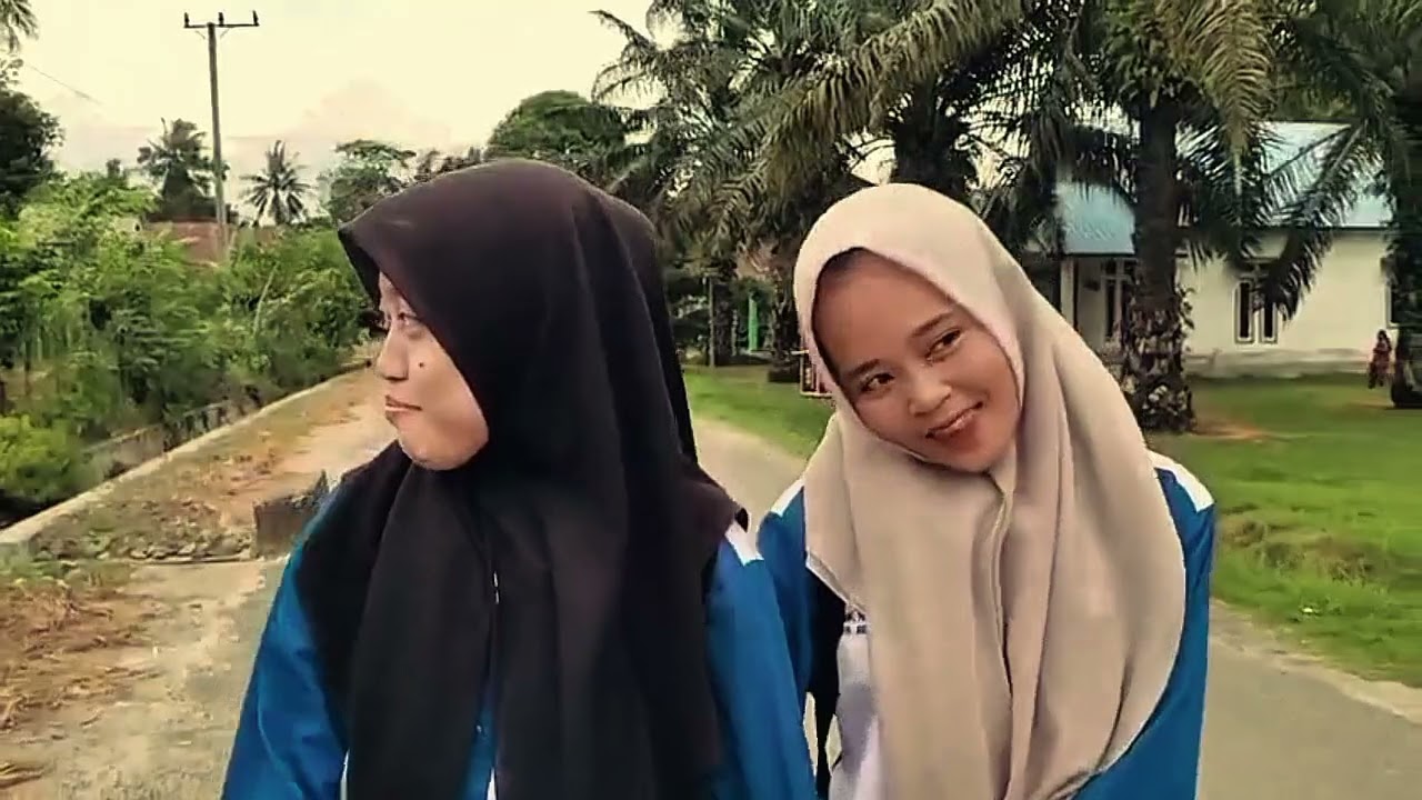 tugas drama bahasa Indonesia kelas XI TKJ judul 
