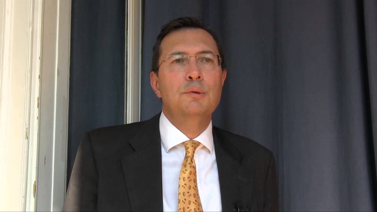 Vescica iperattiva: sintomi, cause, conseguenze