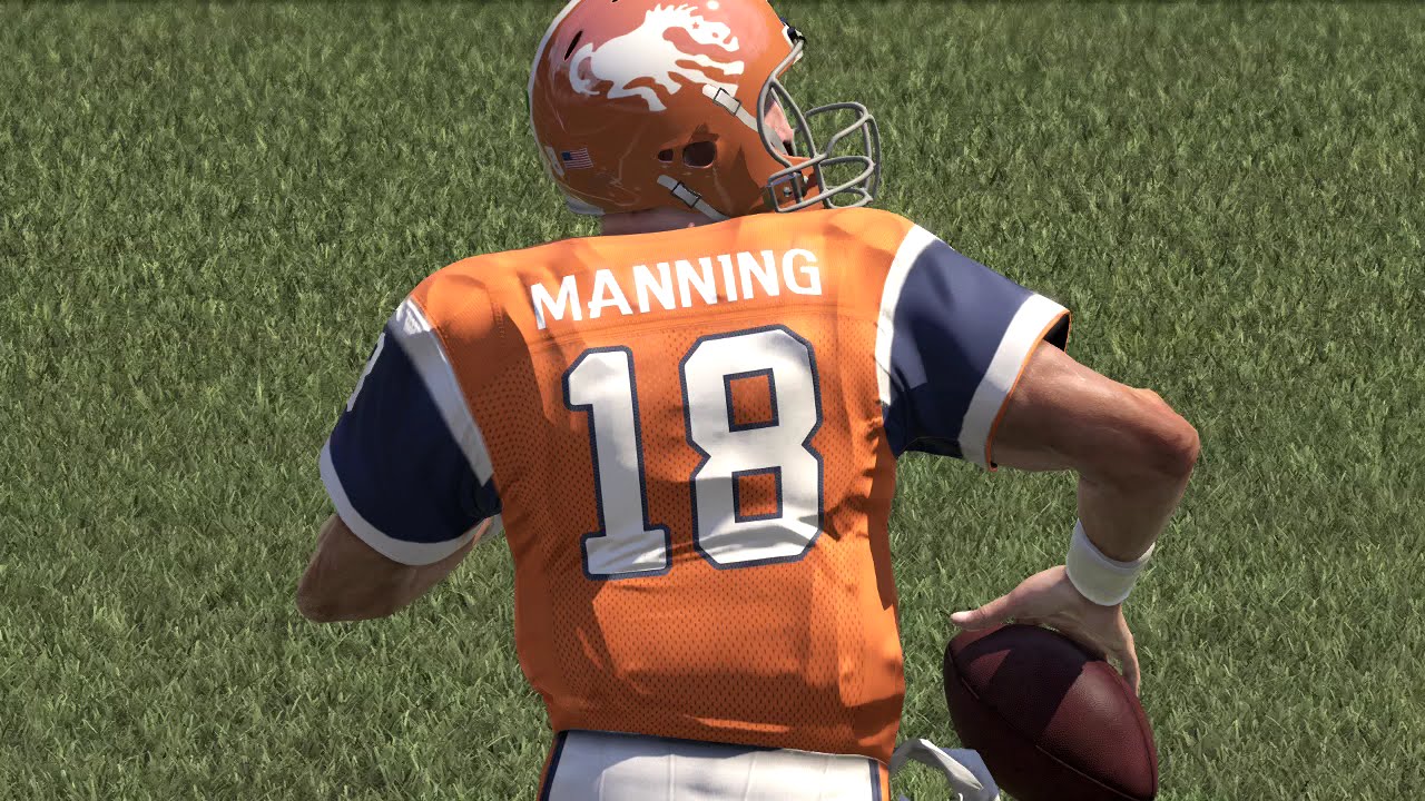 HILARIOUS Rage Madden Player PISSED OFF! Madden 16 Draft Champions Gameplay