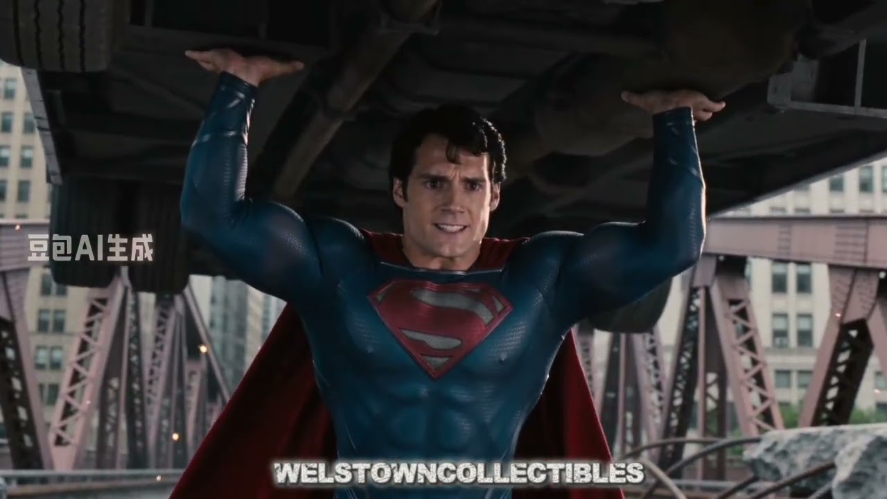 T𝐻E M𝐴N O𝐹 𝑆T𝐸E𝐿