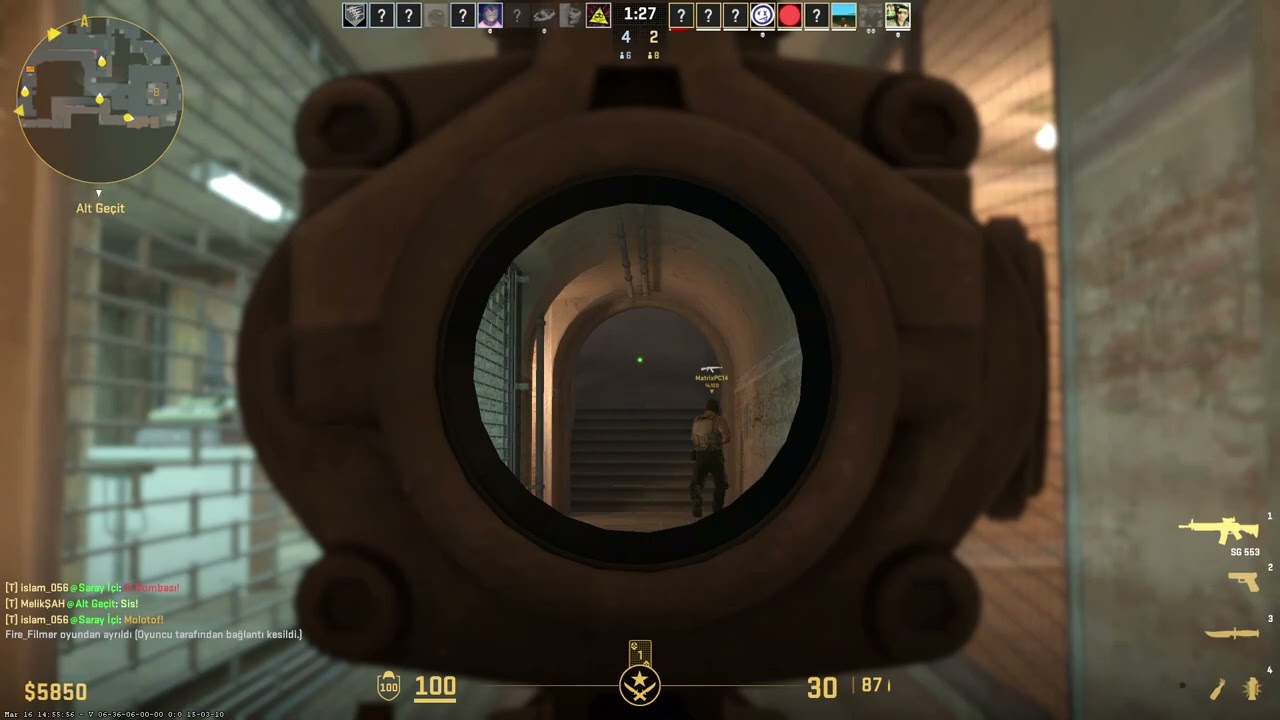 Counter Strike 2 2026 03 17 01 15 15   Trim11