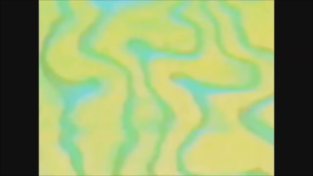 shadowstar + evil + mista playa - take slow