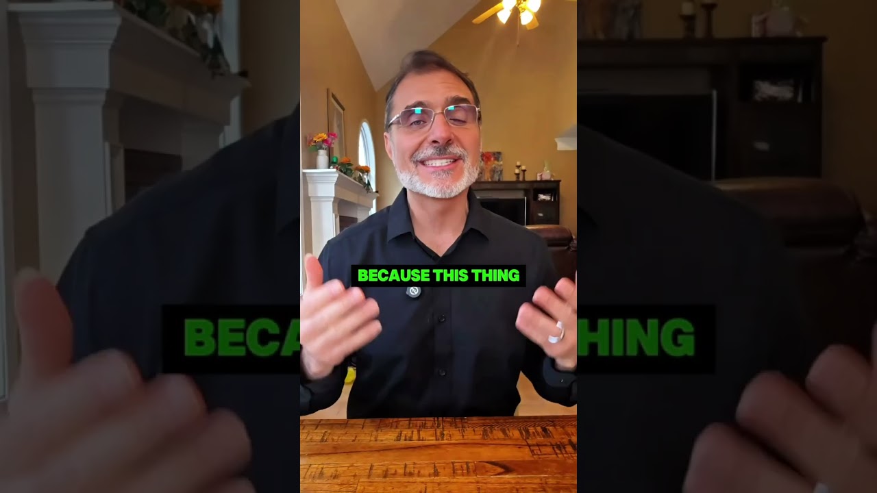 Вы неправильно ели авокадо.