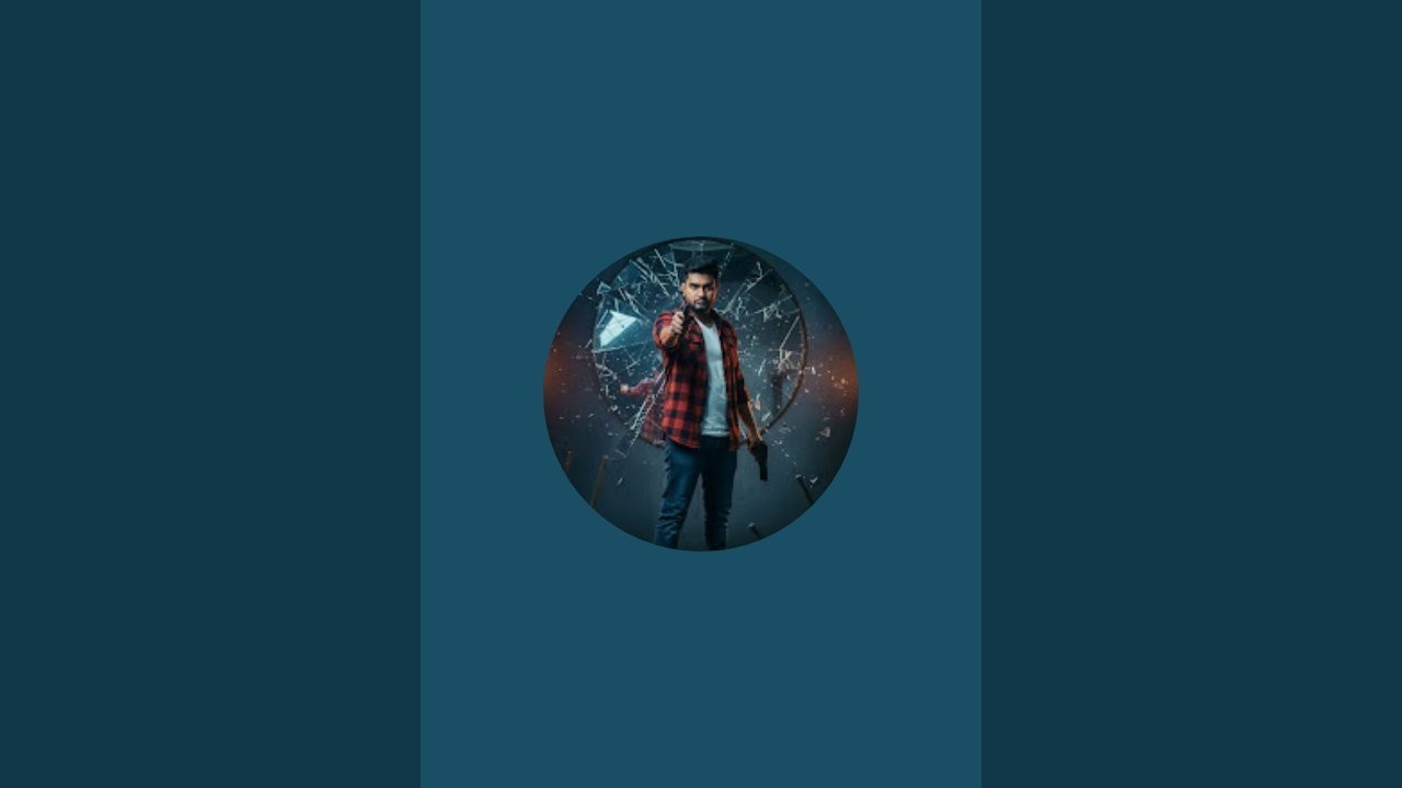 anil is live