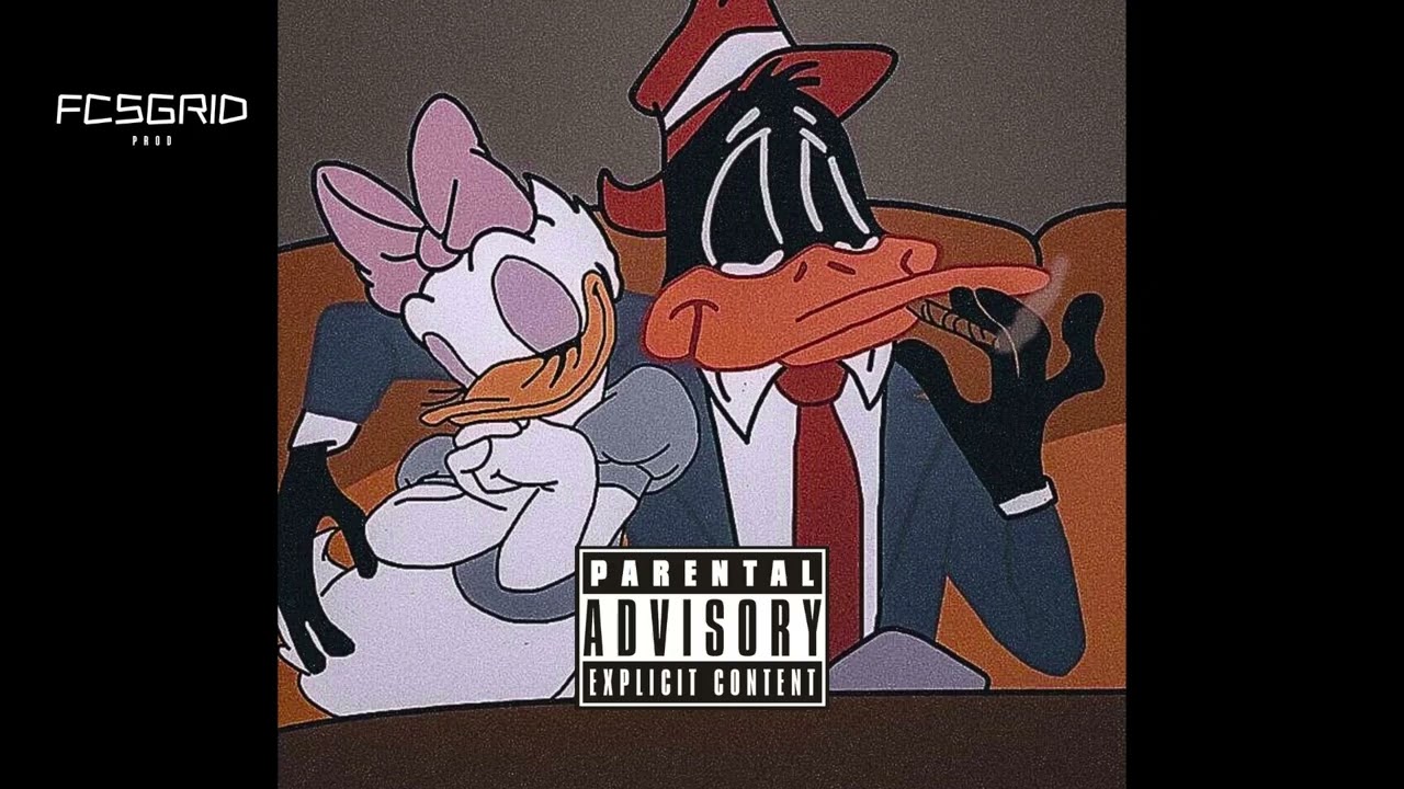 (FREE) 