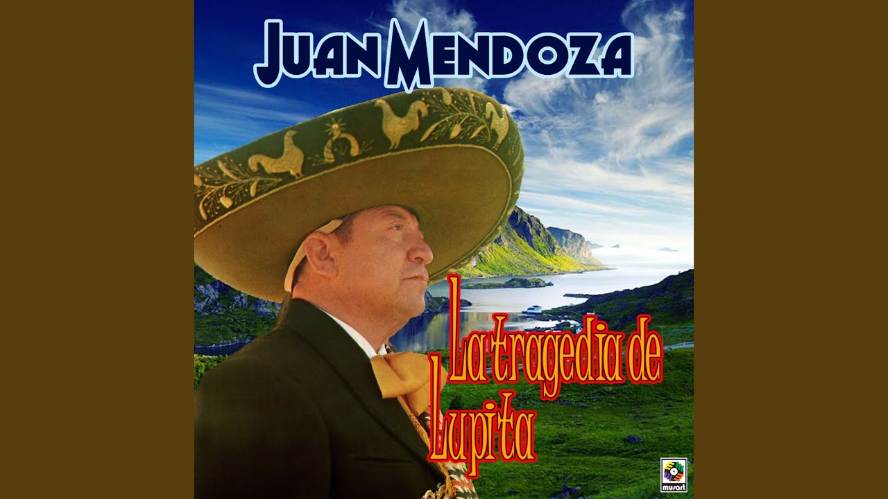 Corrido De Los Dos Hermanos