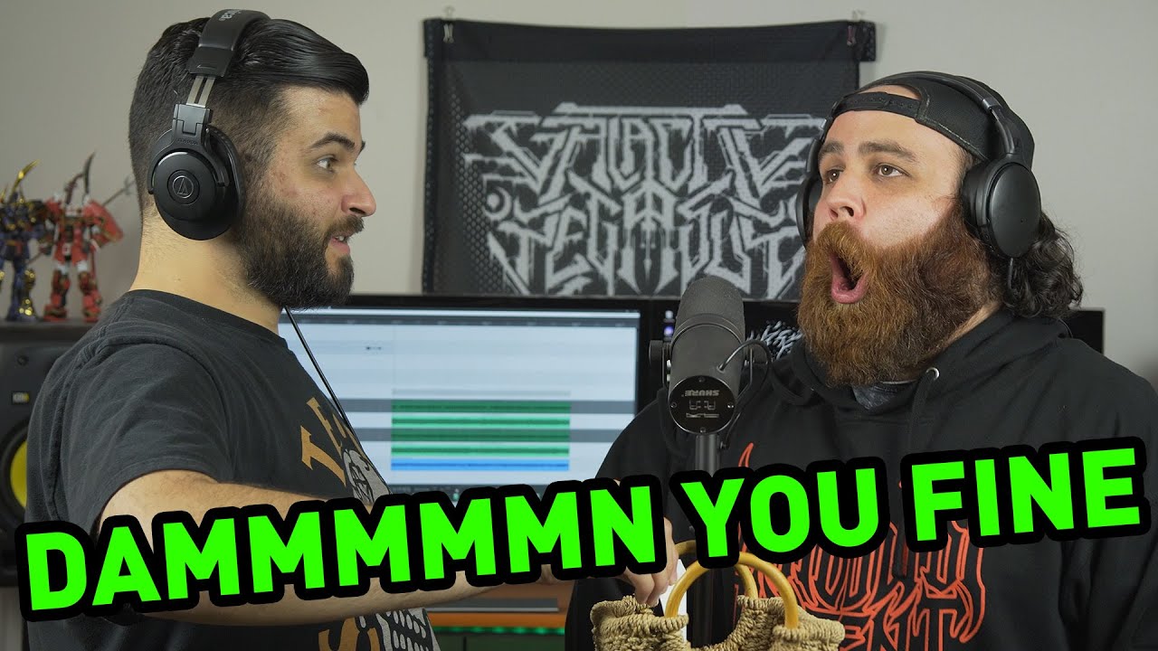Breakdown Call Outs Using COMPLIMENTS