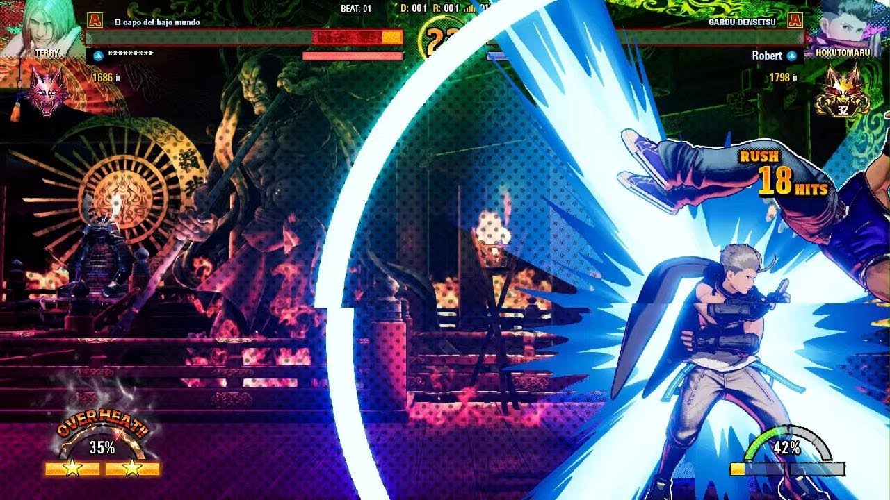 FATAL FURY: City of the Wolves_20260211221932