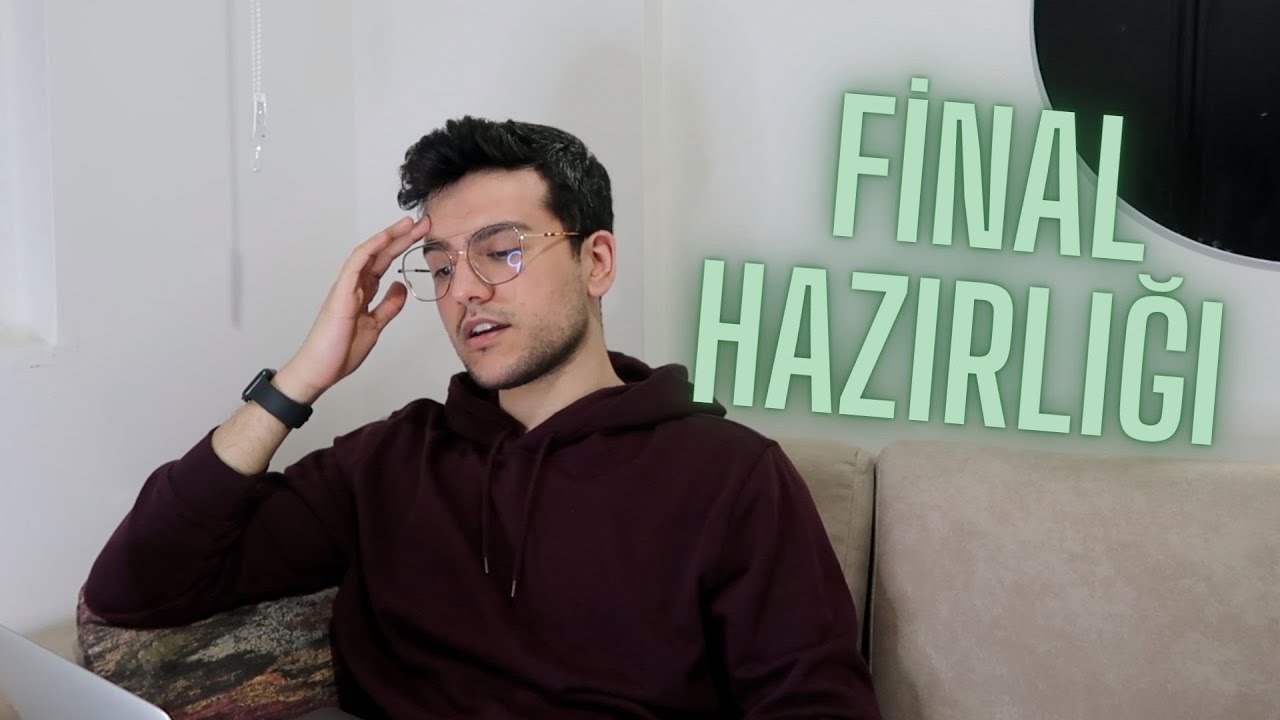 FİNALİ BİRLİKTE HAZIRLIYORUZ - Yalancılar ve Yabancılar kitabı finali...