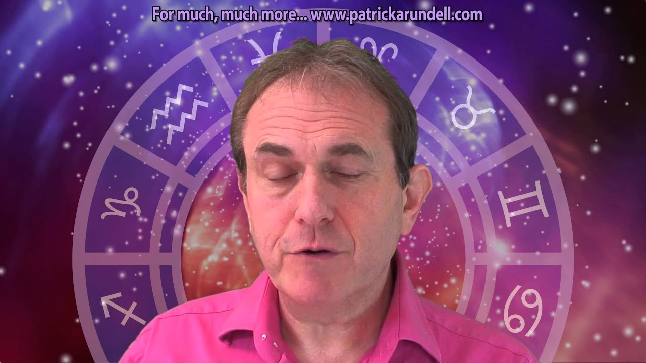 Libra Weekly Horoscope from 16th June 2014