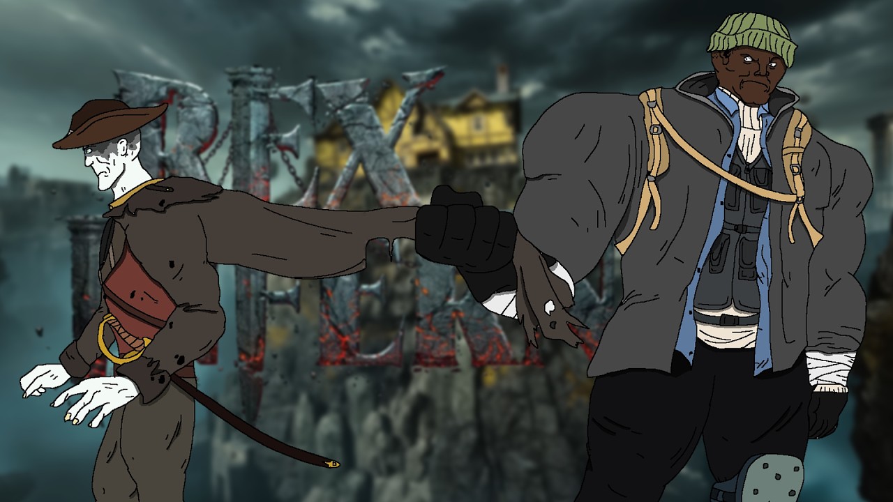 STREAM 3 SOLVING THE REX INFERNUS EASTER EGG!!!! #OfficialRexInfernusRace I Call of Duty BO7 Zombies
