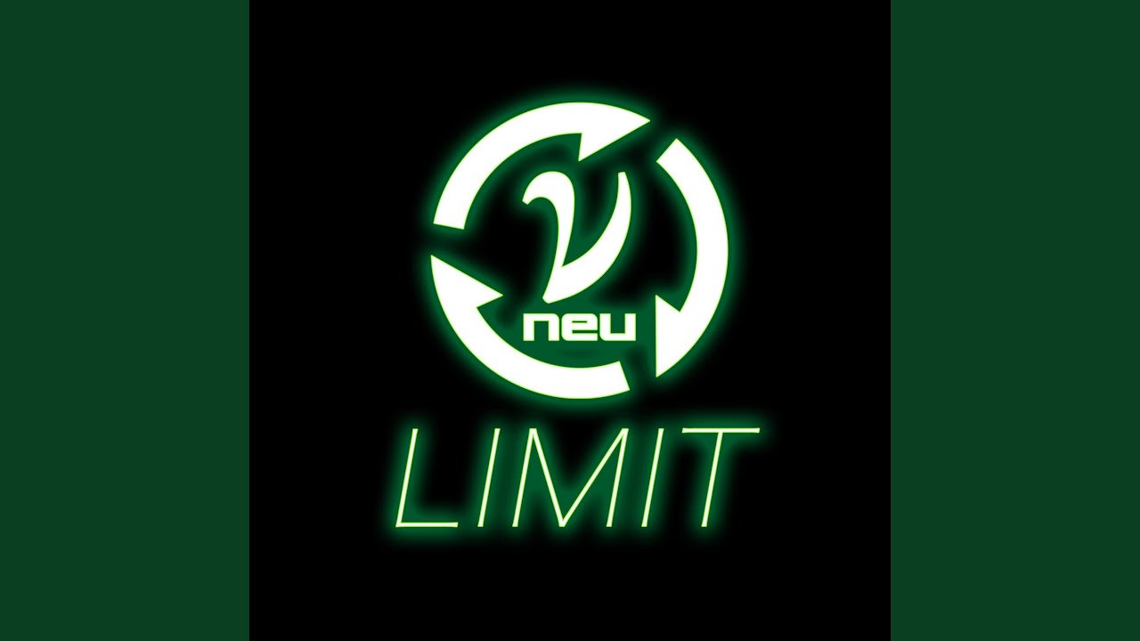 LIMIT