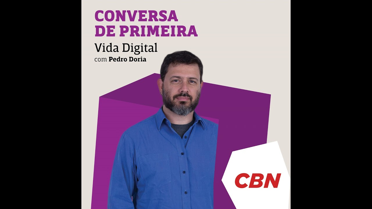 Empresas de IA invadem Super Bowl