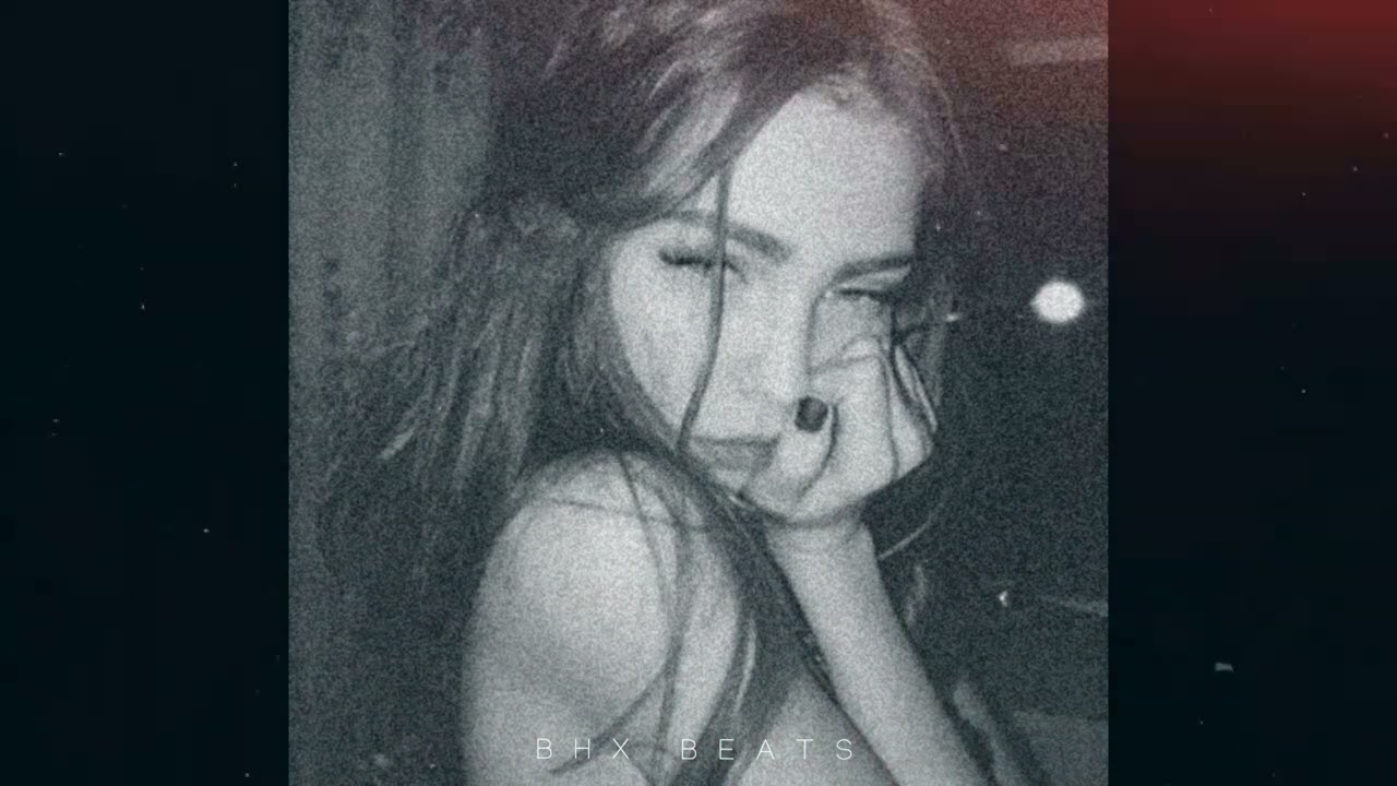 FREE Sad Type Beat - 
