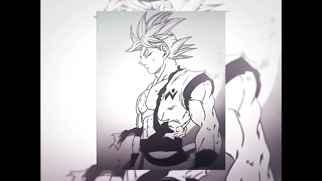 oh ya remix craz3teki - (super slowed + instrumental)