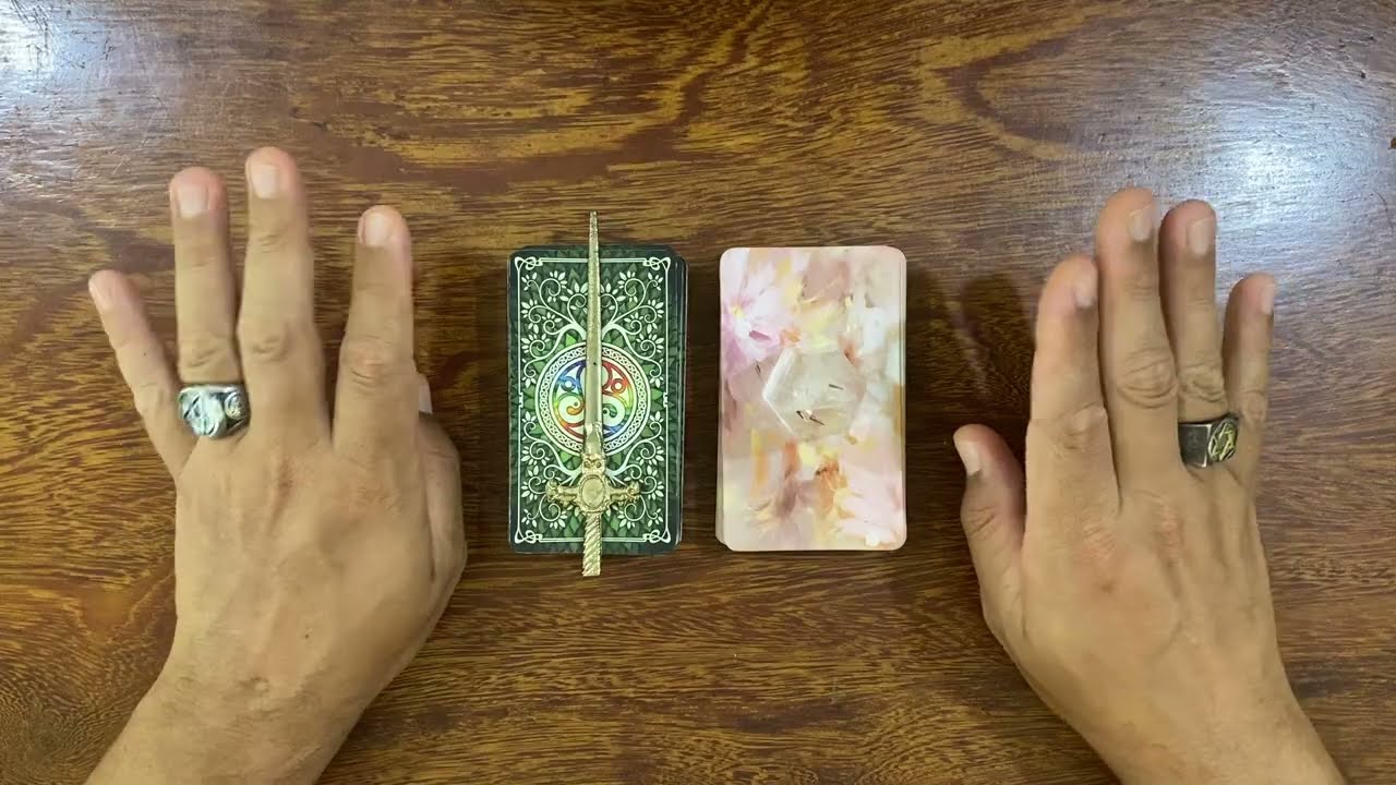 🧙🏻&zwj;♂️S&Aacute;BADO DO SEU AMOR EM RELA&Ccedil;&Atilde;O A VOC&Ecirc;!#tarotdehoje✨✨✨✨✨✨✨✨✨✨✨✨
