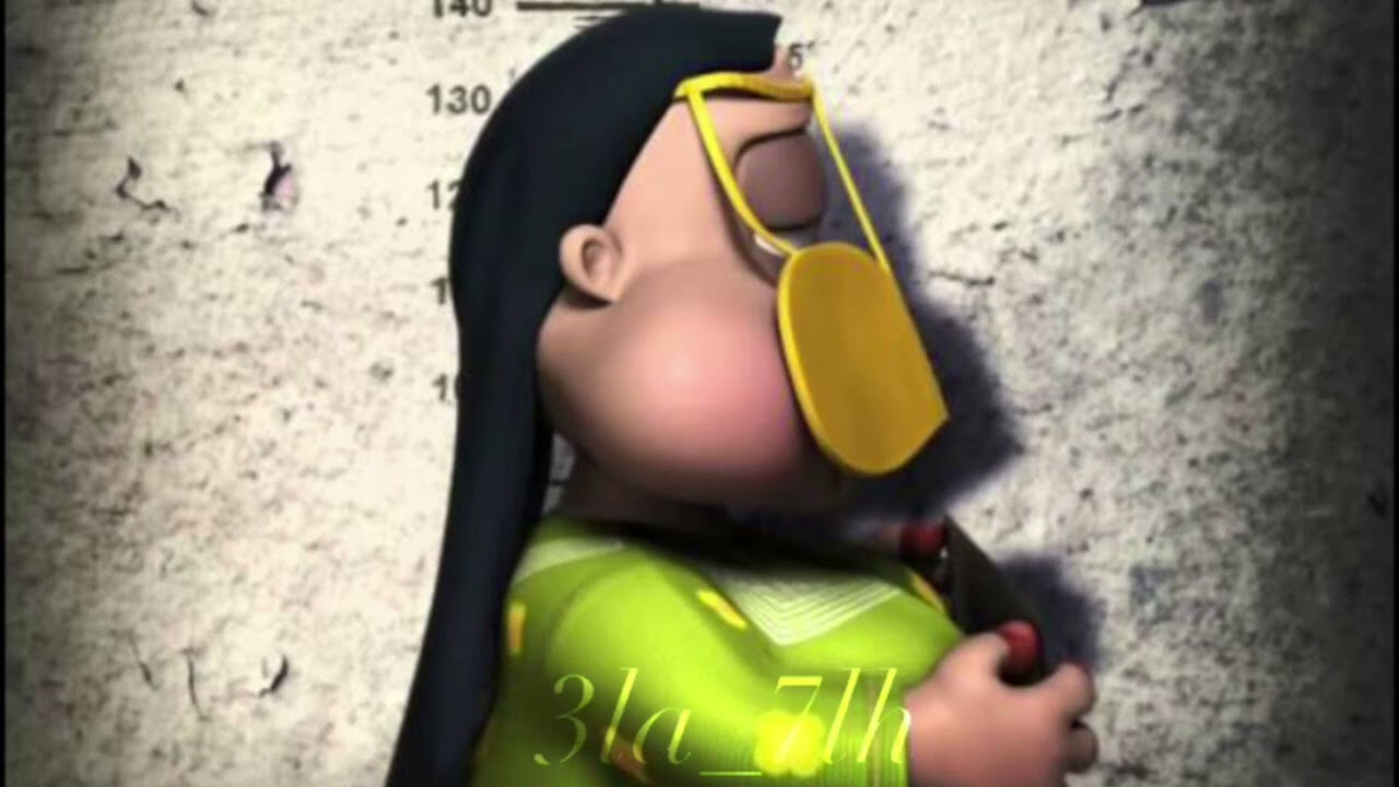 ١٣ فبراير، ٢٠٢٦
