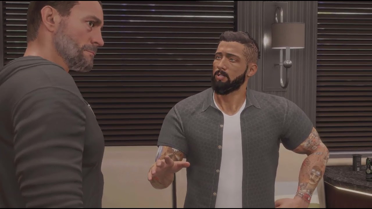 WWE 2K25_20260111200310
