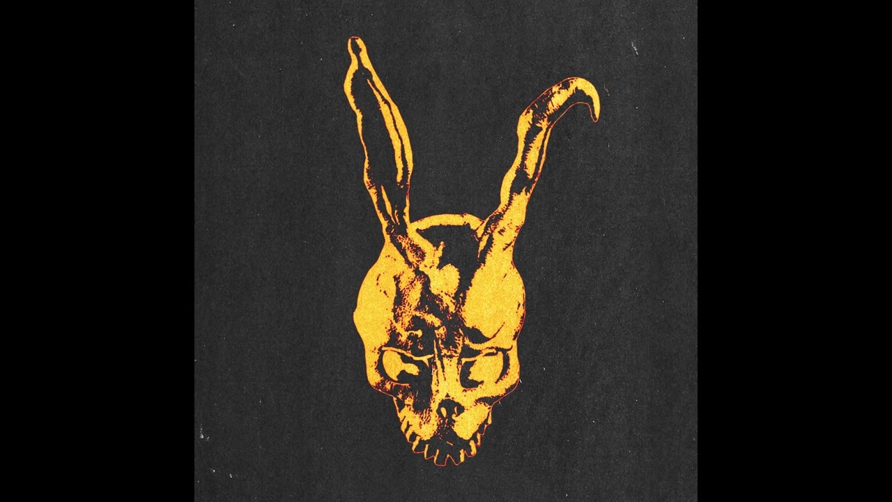 Griselda x Westside Gunn x Benny the Butcher Type Beat / 
