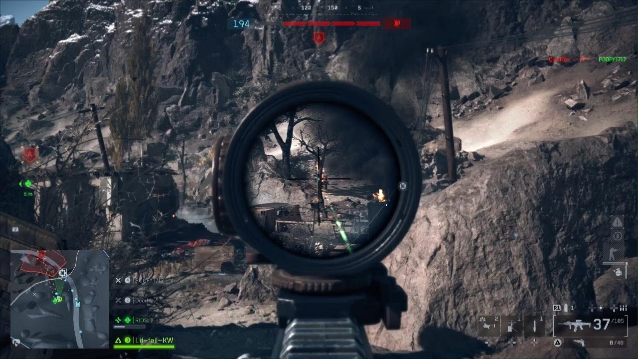 Battlefield 6_20260203133452 Casual Breakthrough(w/randoms)