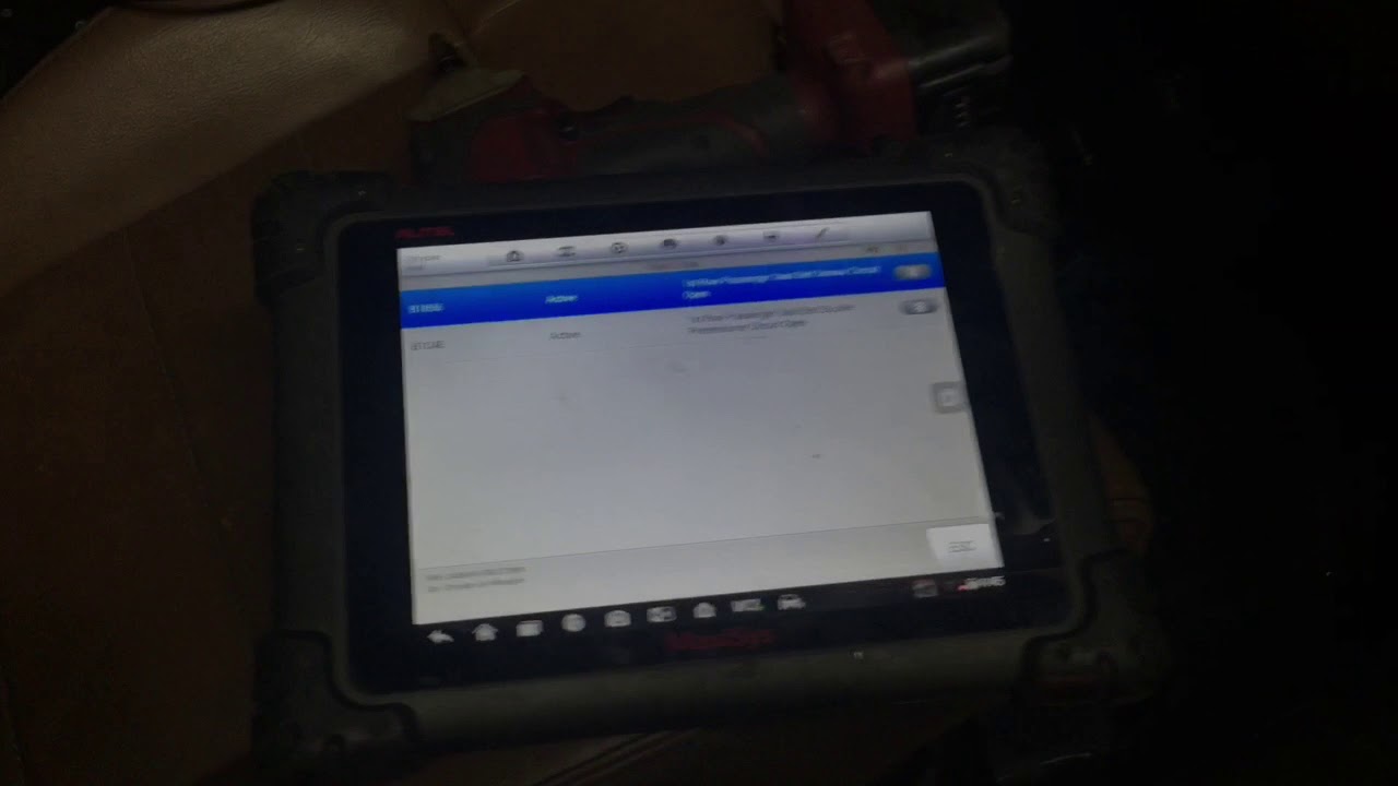 How to fix airbag light on jeep wrangler