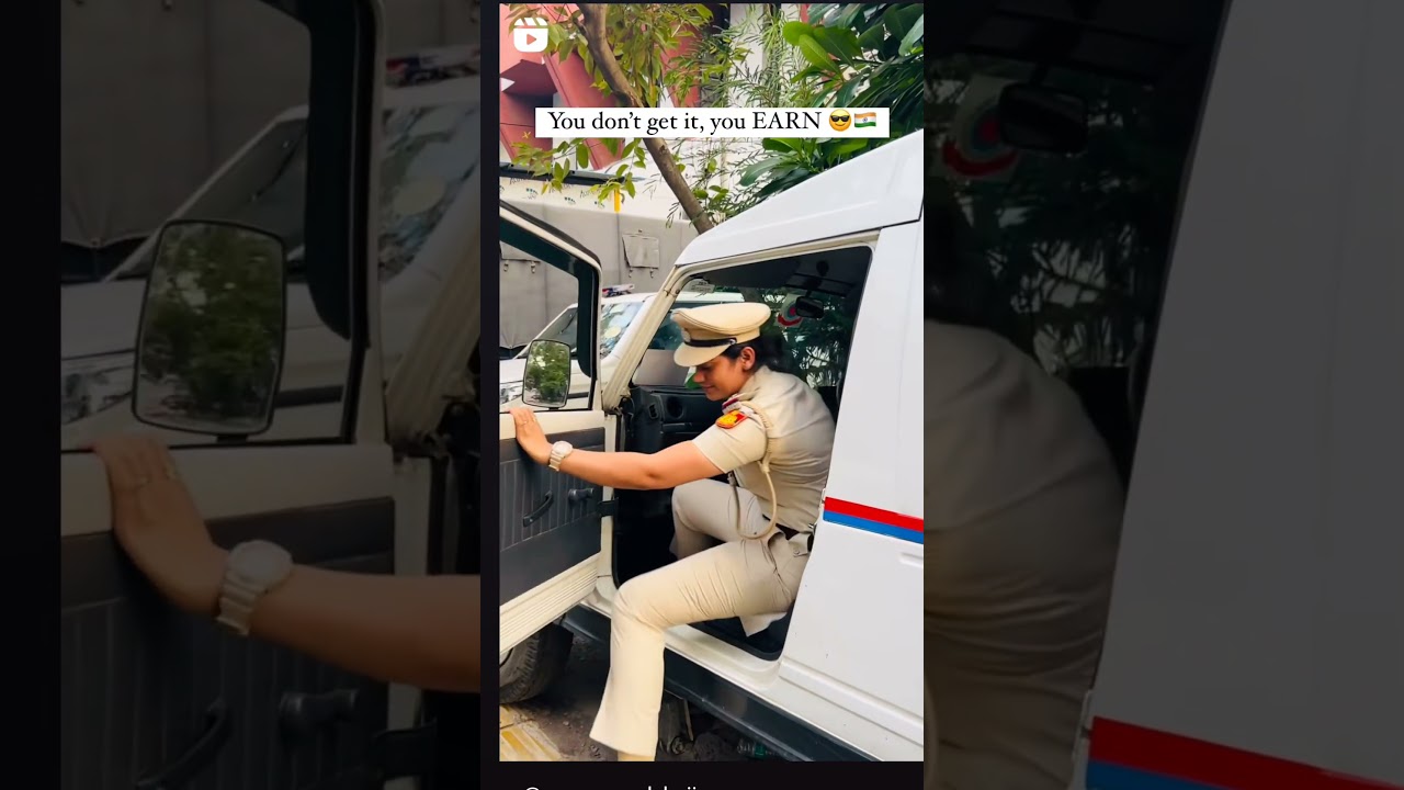 DELHI POLICE SUB INSPECTOR STATUS 💯❣️🎉#motivation #delhipolice #dp #dpsi #upsc #shorts #viral #study