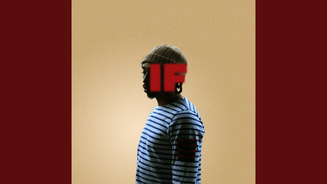 IF