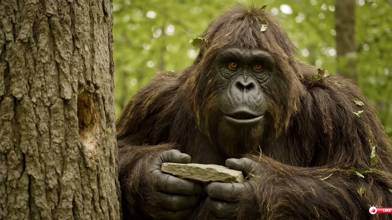 🐜 What the Ants Taught Me About Money 💰 — Tiny Creatures, Big Lessons