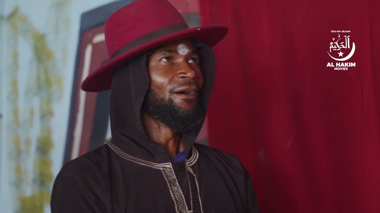 LA VIE D'ICI BAS 0999801030