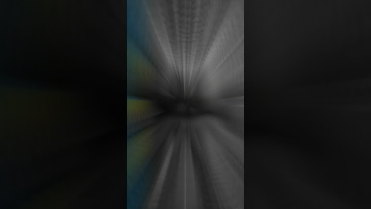 Fnaf 3 edit 